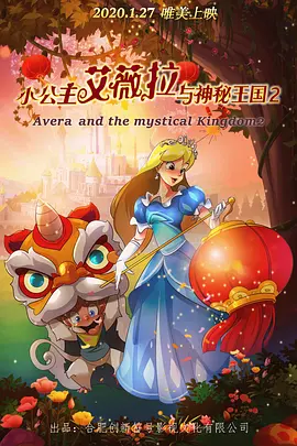 成人午夜网址